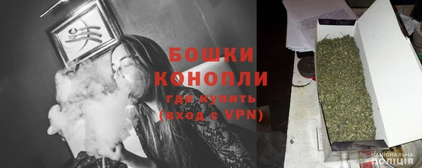 ECSTASY Гусиноозёрск