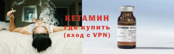 прущие грибы Гусь-Хрустальный