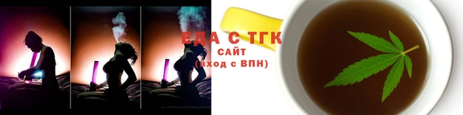 дурь Дмитров