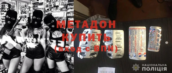 прущие грибы Гусь-Хрустальный