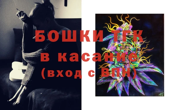 мескалин Гусев
