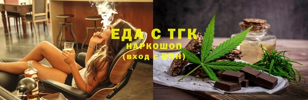 шишки Дмитриев